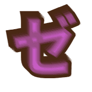 144