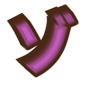 145