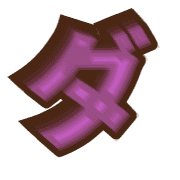 146