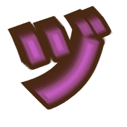 148