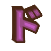 150
