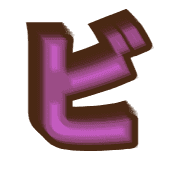152