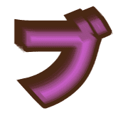 153