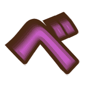 154
