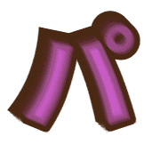 156