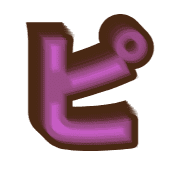 157