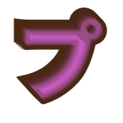 158
