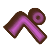 159