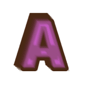 162