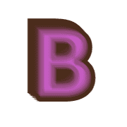 163