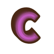 164