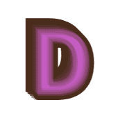 165
