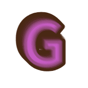 168