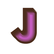 171