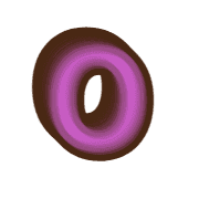 176