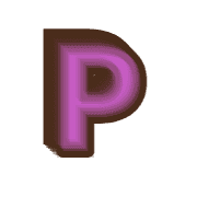 177