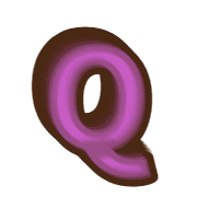 178