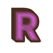 179