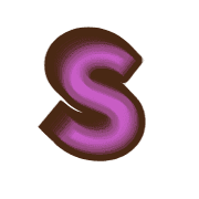 180