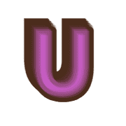182