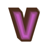 183