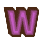 184