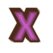 185