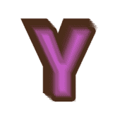 186