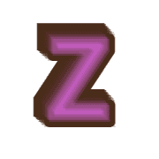 187