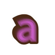 188