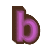 189