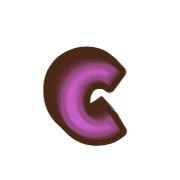 190