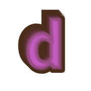 191