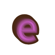 192