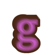 194