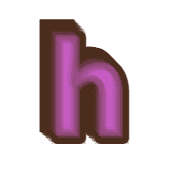 195
