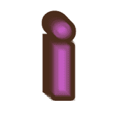 196