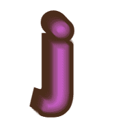 197