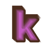 198
