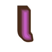 199