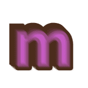 200