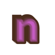 201