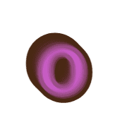 202