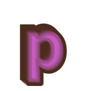 203