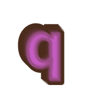 204