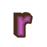205