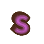 206