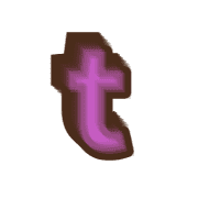 207
