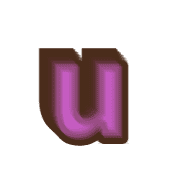 208