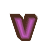 209